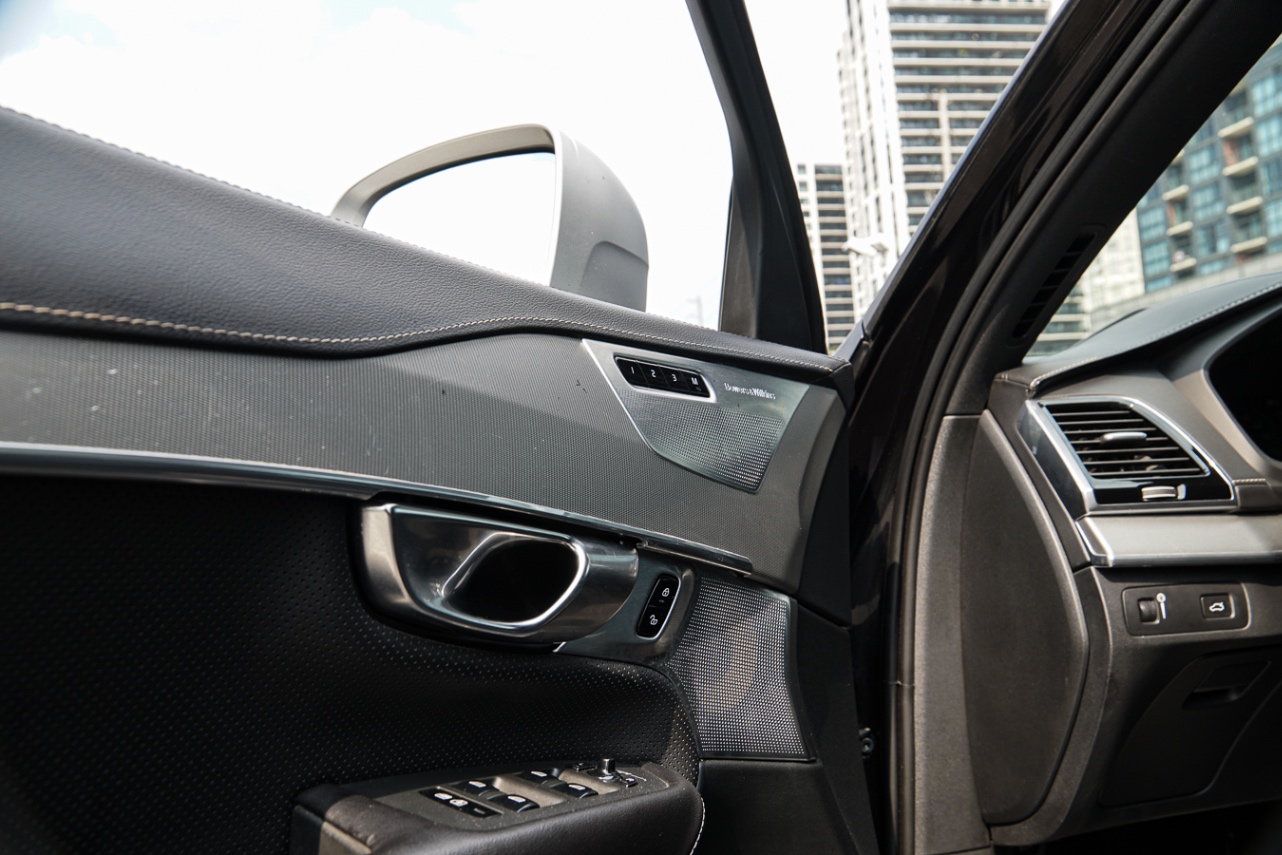/ontarioqualitymotorsetobicoke/2019-Volvo-XC90-21147407536636953.jpg