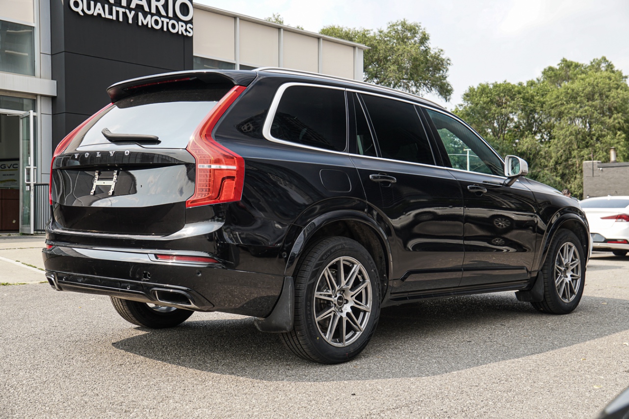 /ontarioqualitymotorsetobicoke/2019-Volvo-XC90-2835074868730765.jpg