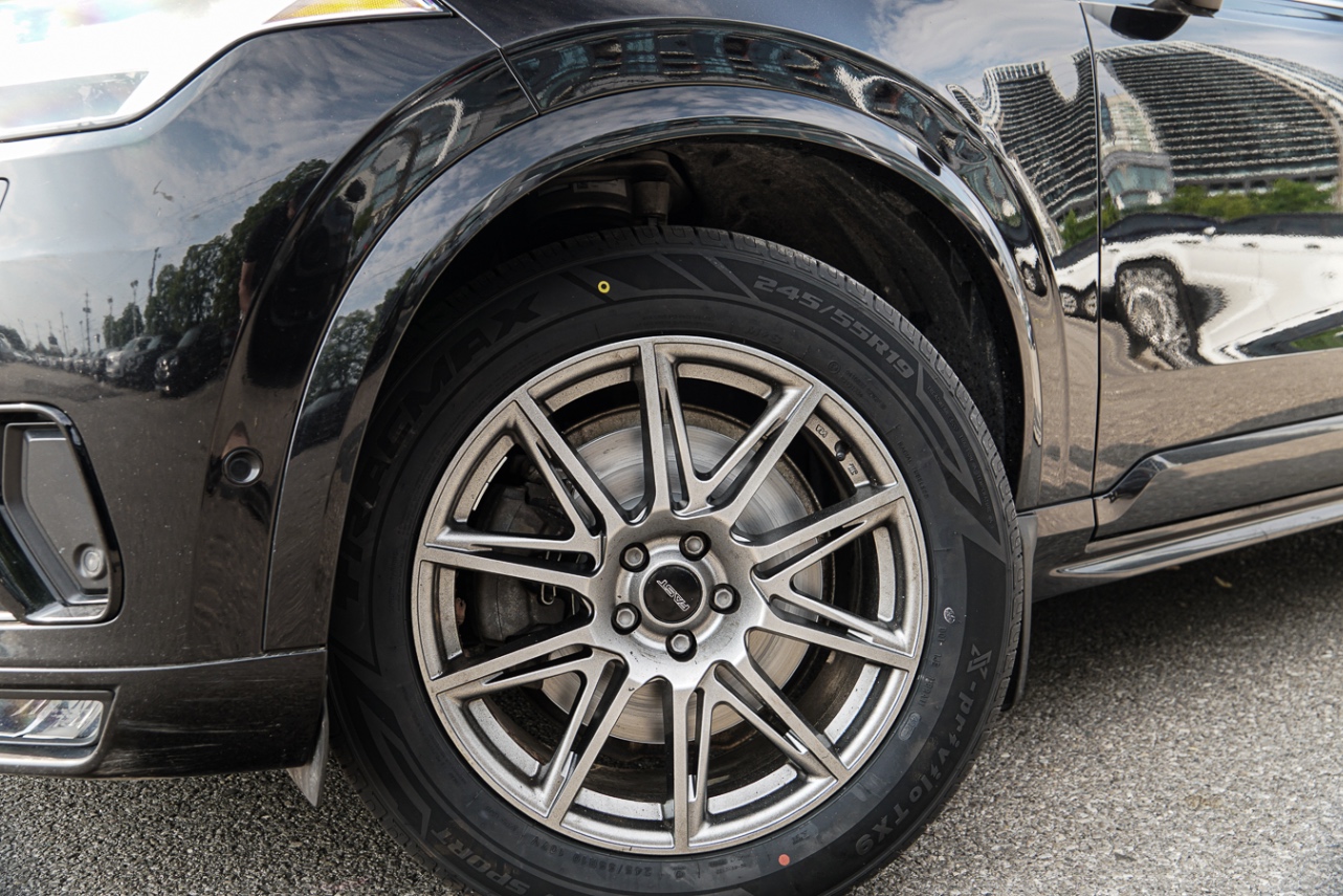 /ontarioqualitymotorsetobicoke/2019-Volvo-XC90-33728447606369727.jpg