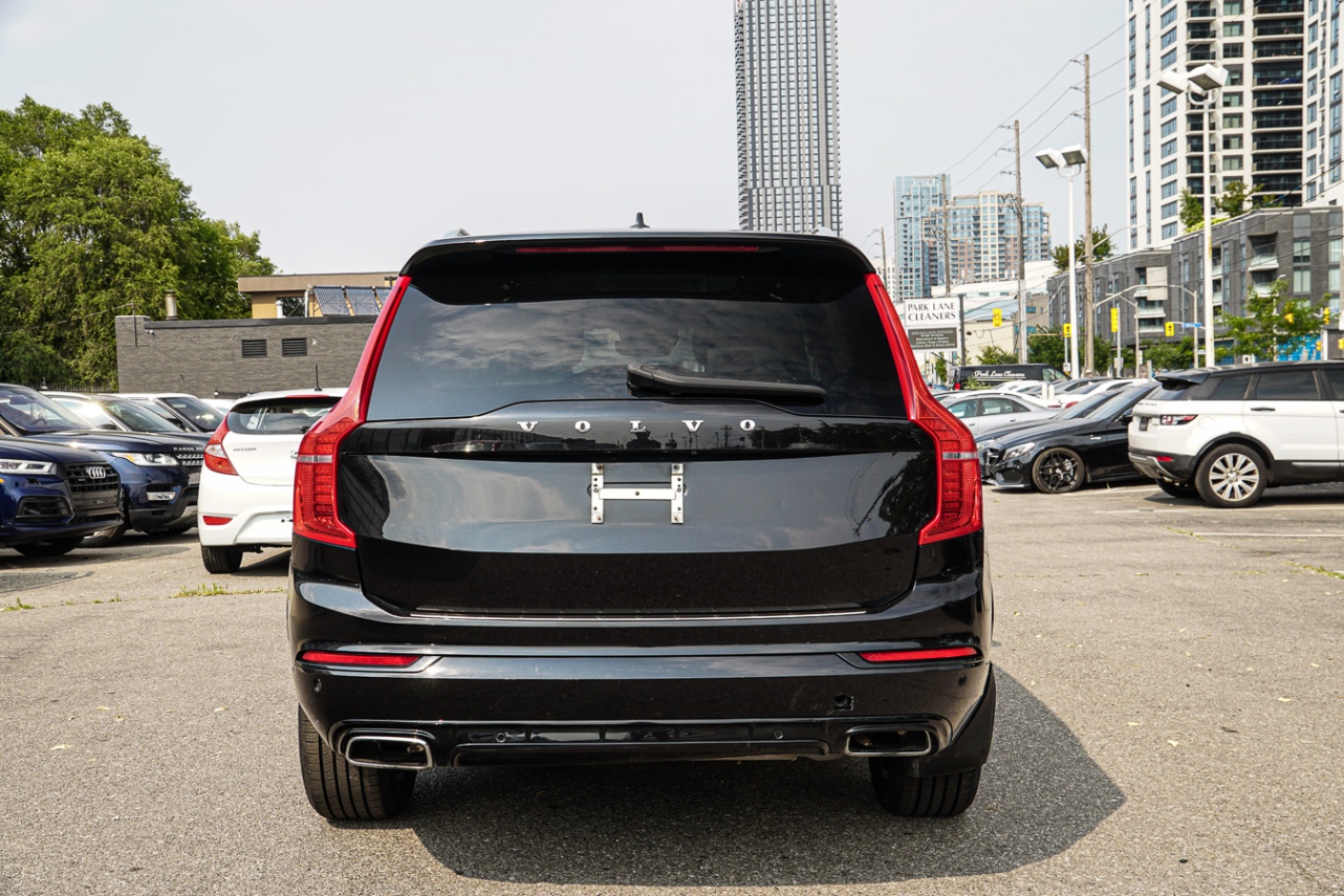 /ontarioqualitymotorsetobicoke/2019-Volvo-XC90-3744135456093125.jpg