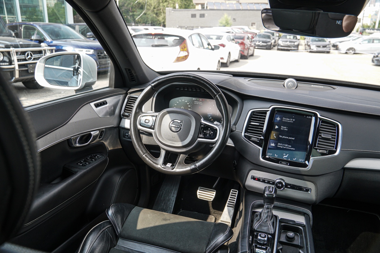 /ontarioqualitymotorsetobicoke/2019-Volvo-XC90-44699857462819104.jpg