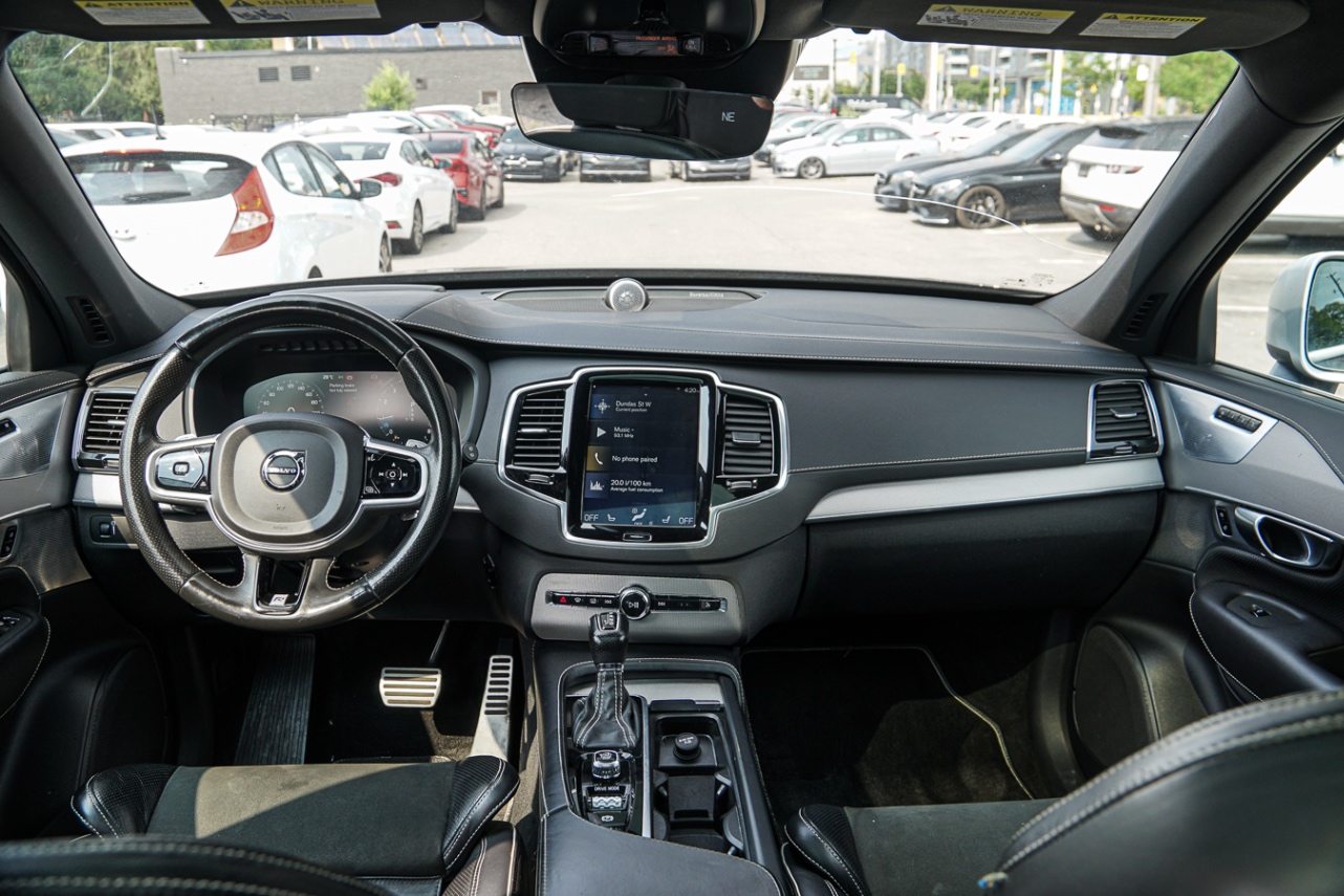 /ontarioqualitymotorsetobicoke/2019-Volvo-XC90-4767245252835193.jpg