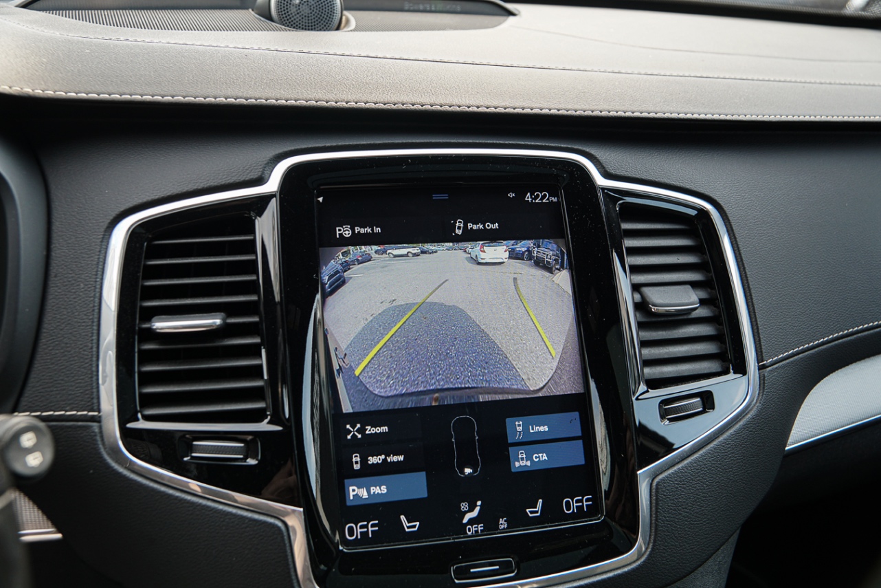 /ontarioqualitymotorsetobicoke/2019-Volvo-XC90-5073772704991977.jpg