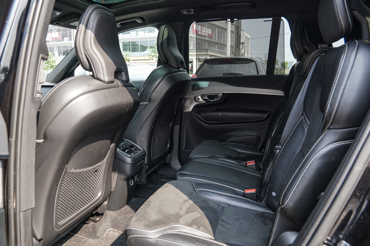 /ontarioqualitymotorsetobicoke/2019-Volvo-XC90-5358940384868072.jpg