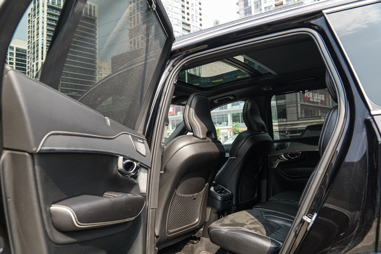 /ontarioqualitymotorsetobicoke/2019-Volvo-XC90-7827292244199144.jpg
