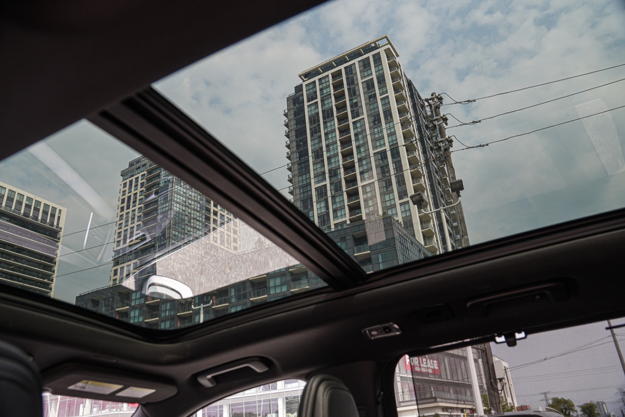 /ontarioqualitymotorsetobicoke/2019-Volvo-XC90-8509187253626549.jpg
