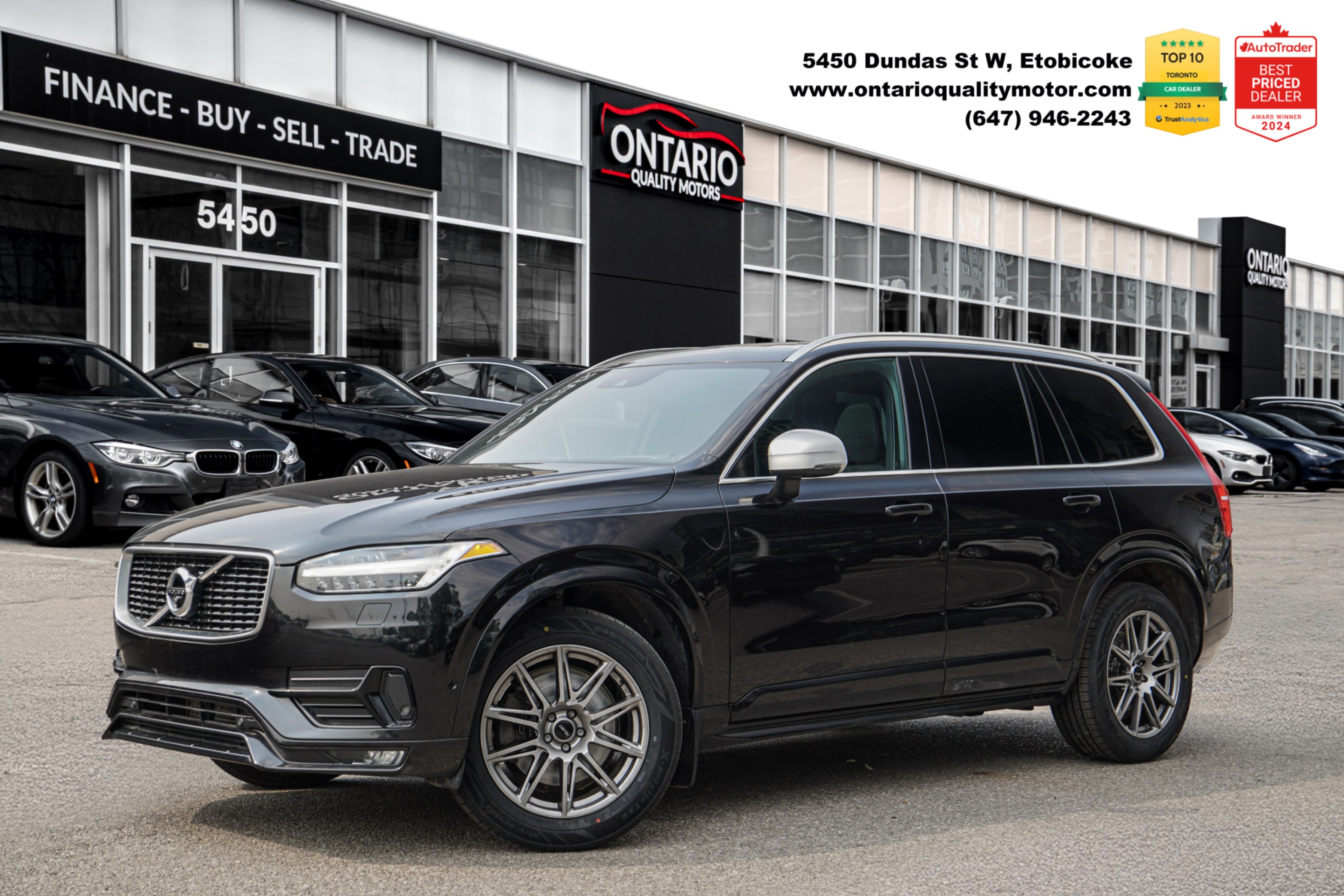 /ontarioqualitymotorsetobicoke/2019-Volvo-XC90-9031150503411858.jpg