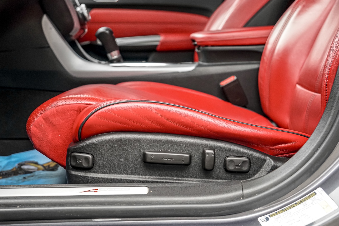 /ontarioqualitymotorsetobicoke/2020-Acura-TLX-021184932554561664.jpg