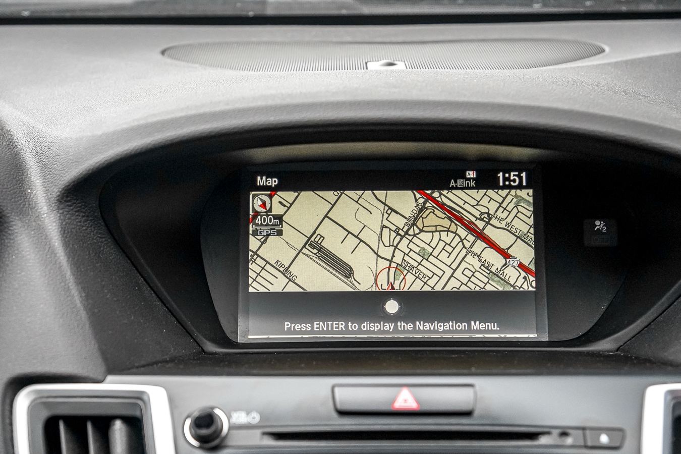 /ontarioqualitymotorsetobicoke/2020-Acura-TLX-05696681390637903.jpg