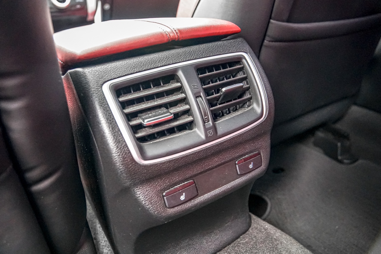 /ontarioqualitymotorsetobicoke/2020-Acura-TLX-1748584262552264.jpg