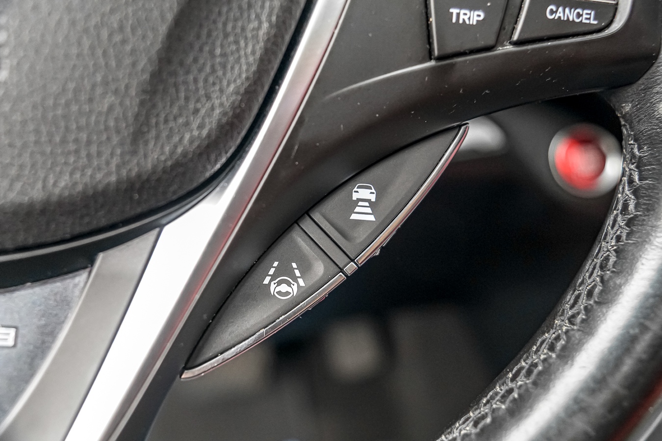 /ontarioqualitymotorsetobicoke/2020-Acura-TLX-22131525739109015.jpg