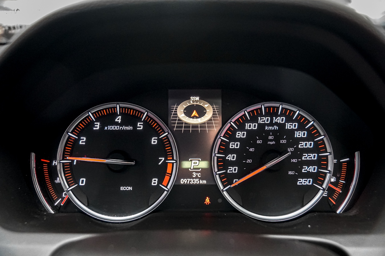 /ontarioqualitymotorsetobicoke/2020-Acura-TLX-4027804589649284.jpg