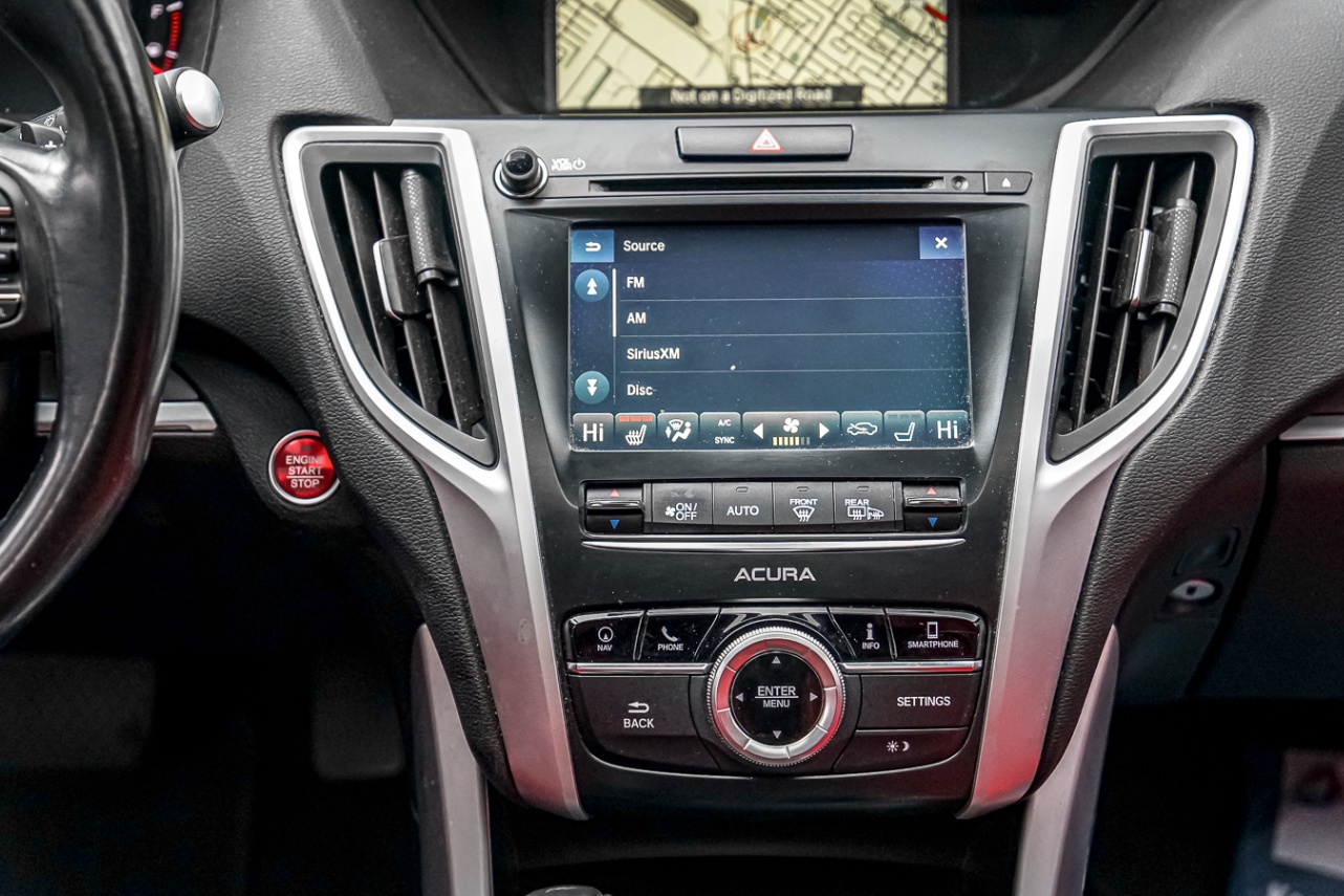/ontarioqualitymotorsetobicoke/2020-Acura-TLX-42317659087772985.jpg