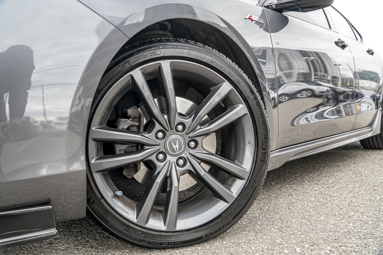 /ontarioqualitymotorsetobicoke/2020-Acura-TLX-552763043986571.jpg