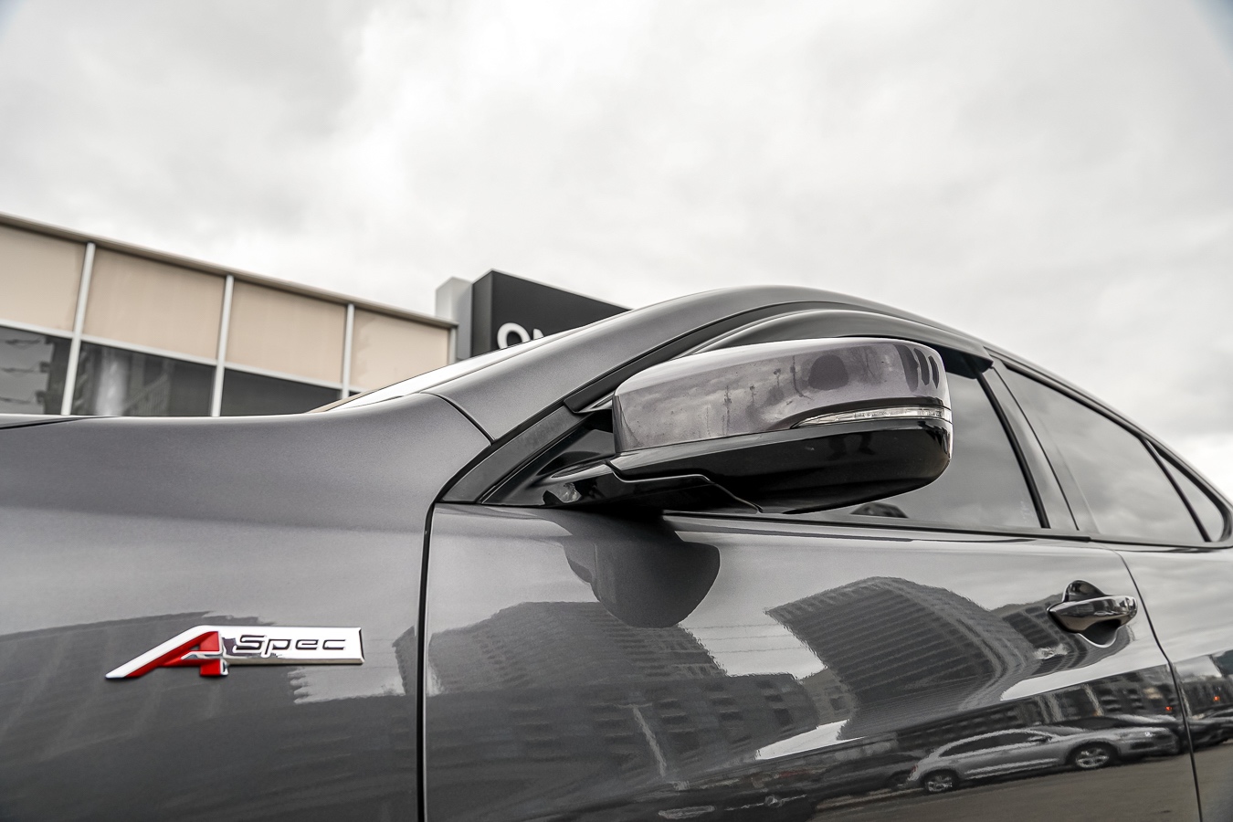/ontarioqualitymotorsetobicoke/2020-Acura-TLX-5975553725499836.jpg