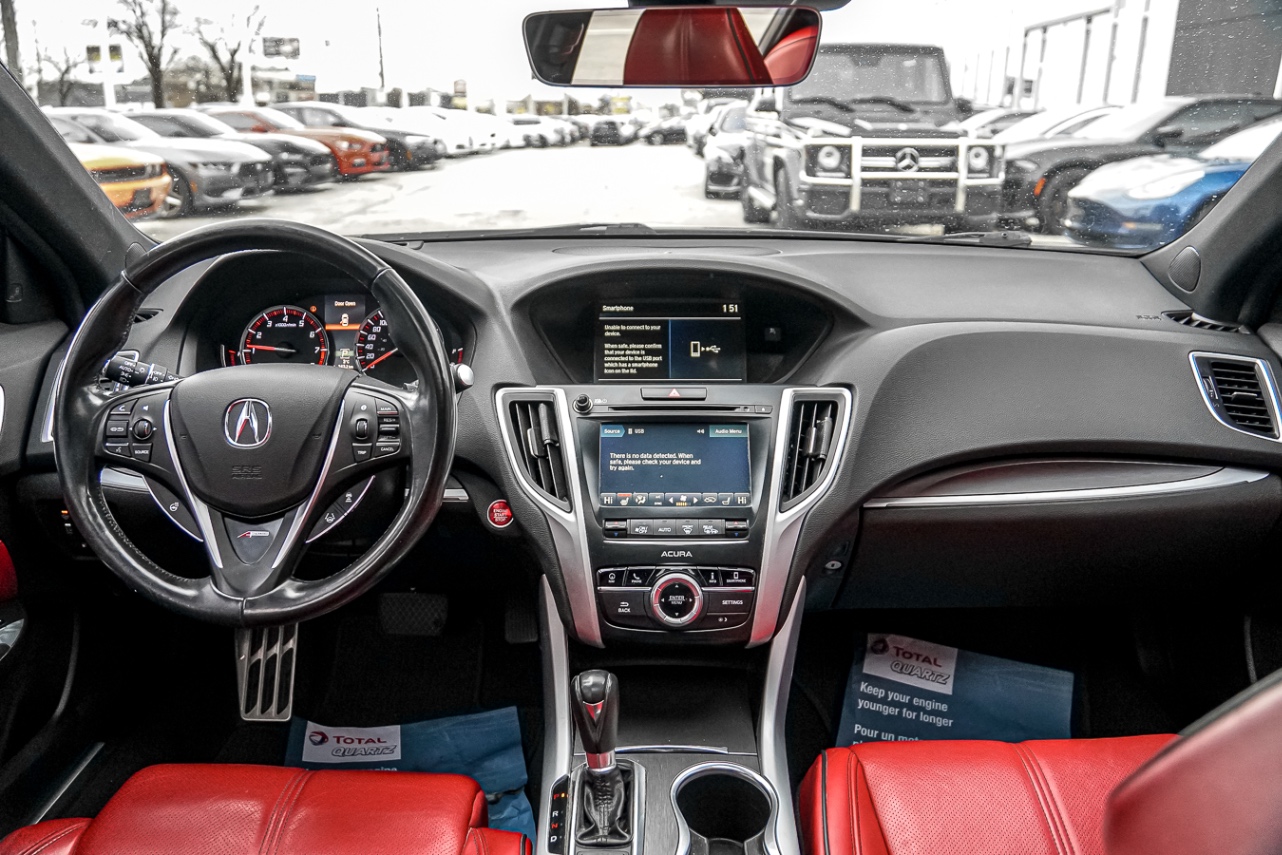 /ontarioqualitymotorsetobicoke/2020-Acura-TLX-6255337411561084.jpg