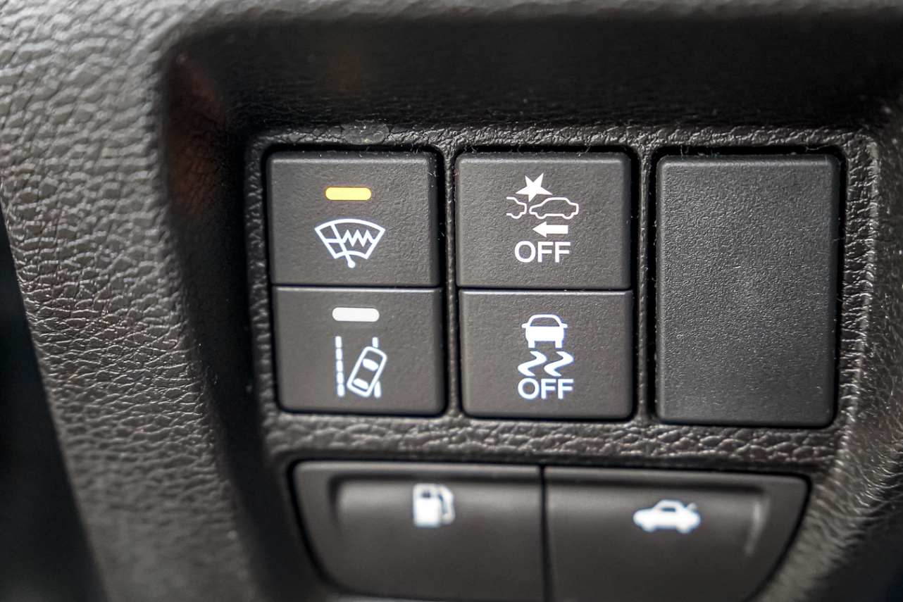 /ontarioqualitymotorsetobicoke/2020-Acura-TLX-6629766344375272.jpg