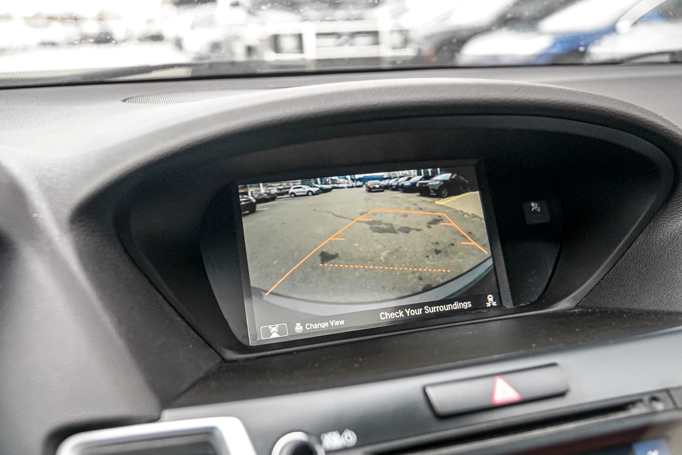 /ontarioqualitymotorsetobicoke/2020-Acura-TLX-6873813694564337.jpg