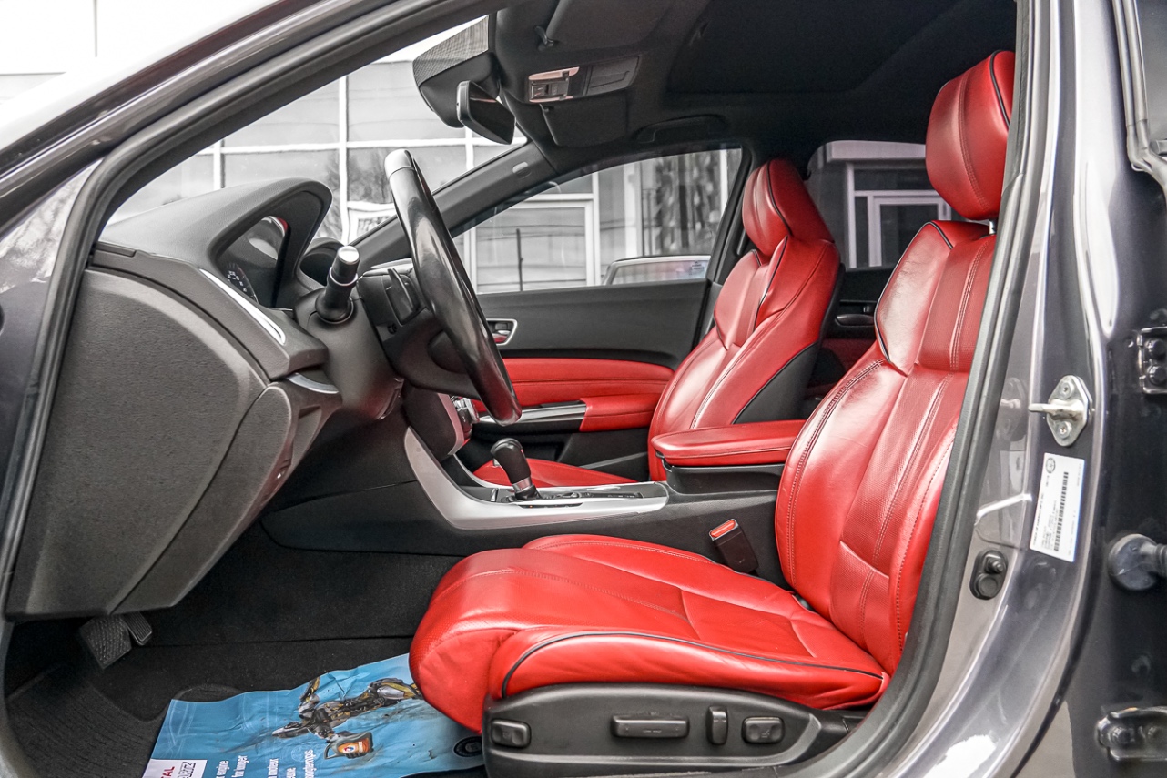 /ontarioqualitymotorsetobicoke/2020-Acura-TLX-7873606158672608.jpg
