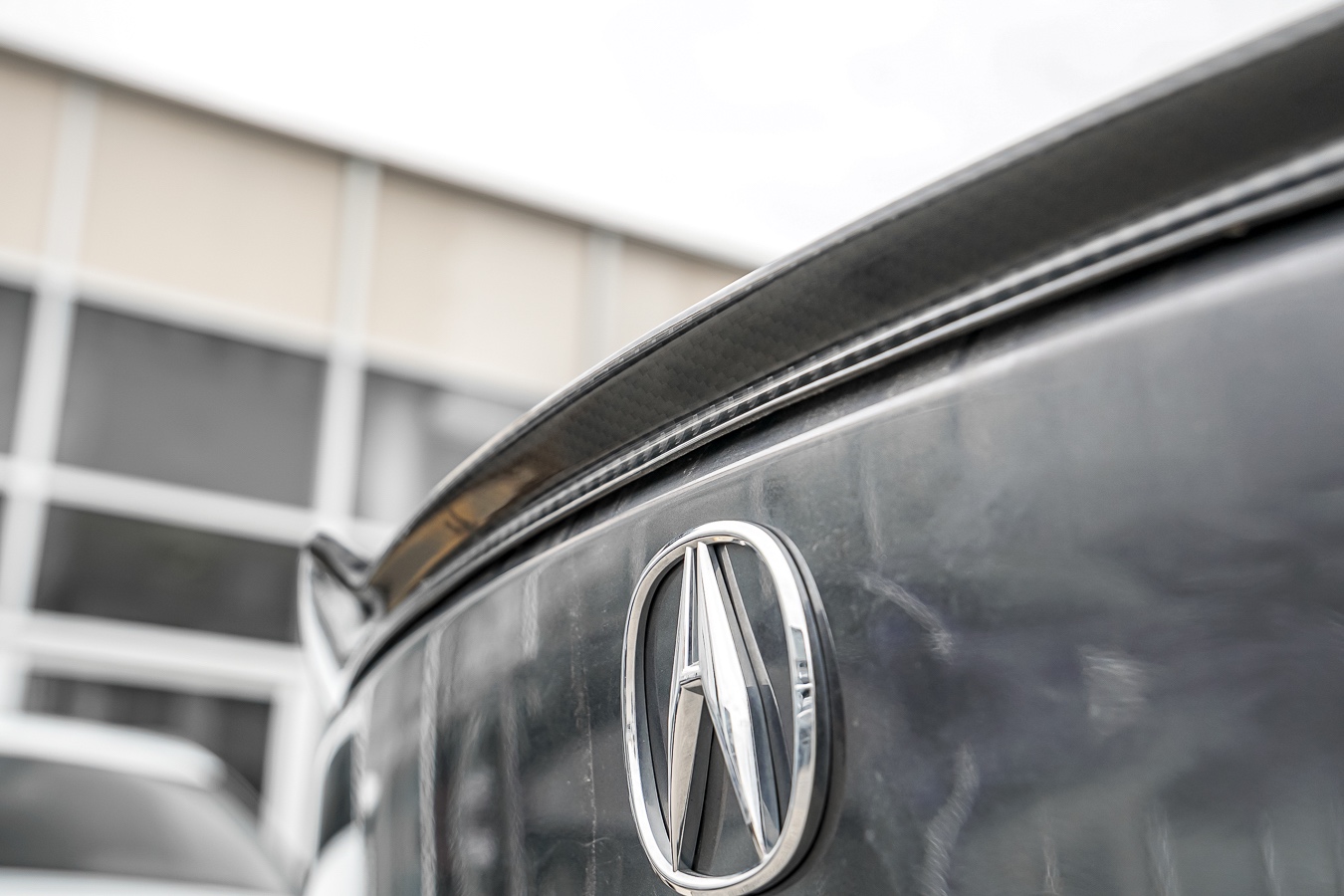 /ontarioqualitymotorsetobicoke/2020-Acura-TLX-8209830228188952.jpg