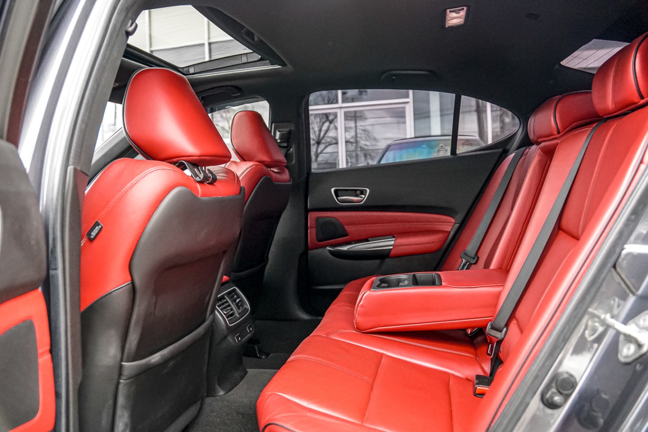 /ontarioqualitymotorsetobicoke/2020-Acura-TLX-8301800263057797.jpg