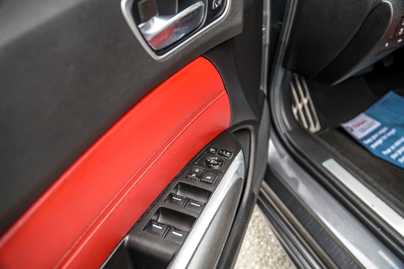 /ontarioqualitymotorsetobicoke/2020-Acura-TLX-8310954416197383.jpg