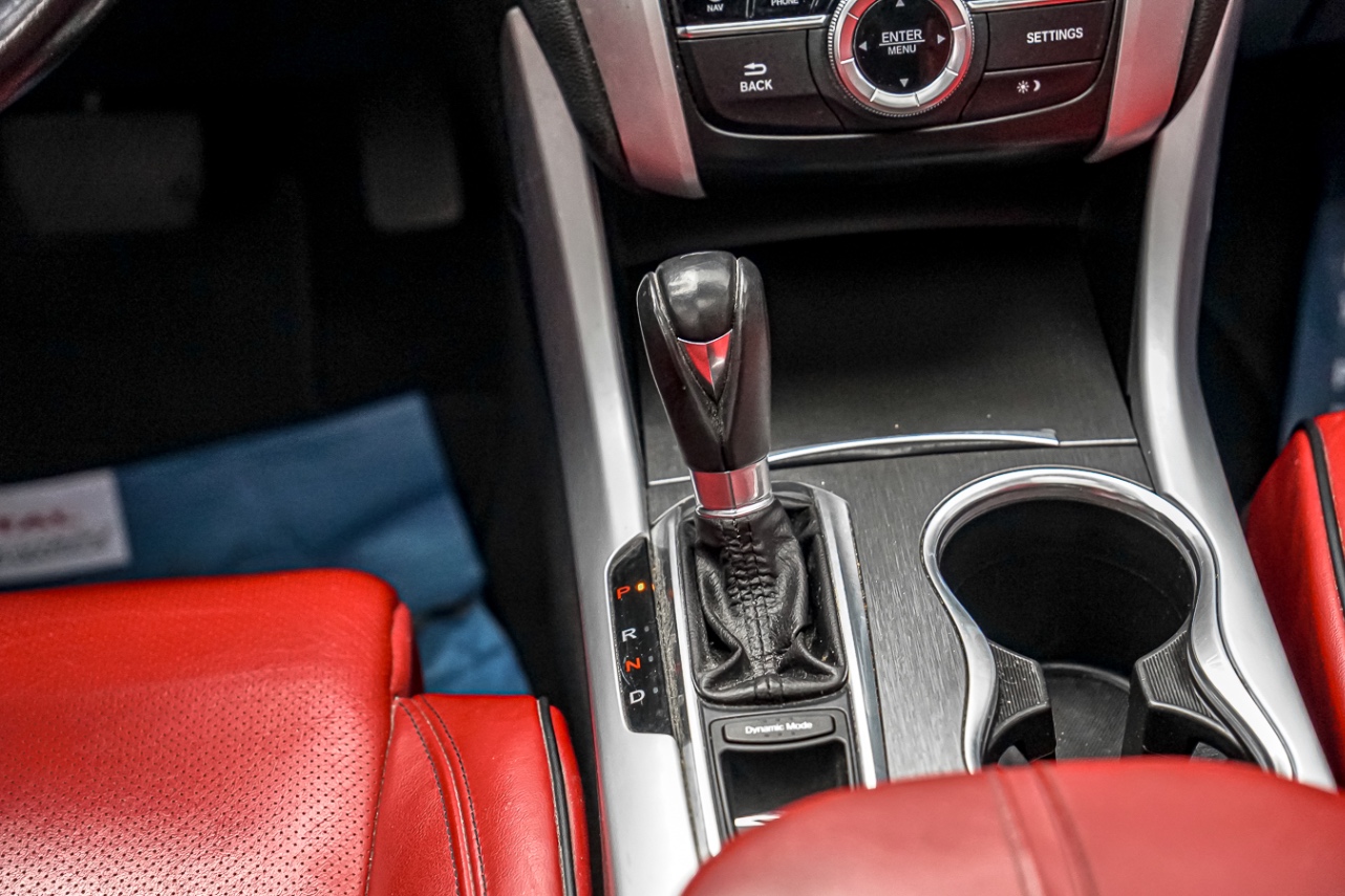 /ontarioqualitymotorsetobicoke/2020-Acura-TLX-8616970471779382.jpg
