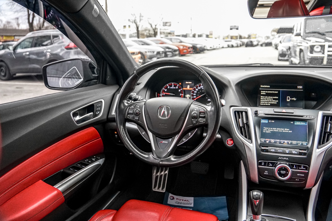 /ontarioqualitymotorsetobicoke/2020-Acura-TLX-9213873627617466.jpg