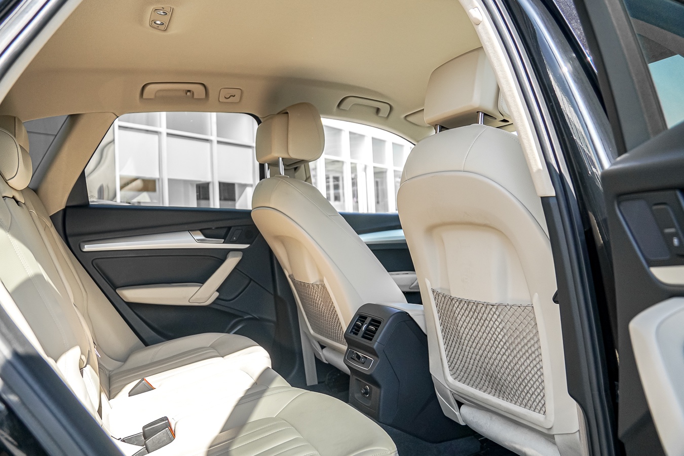 /ontarioqualitymotorsetobicoke/2020-Audi-Q5-015512954386003752.jpg