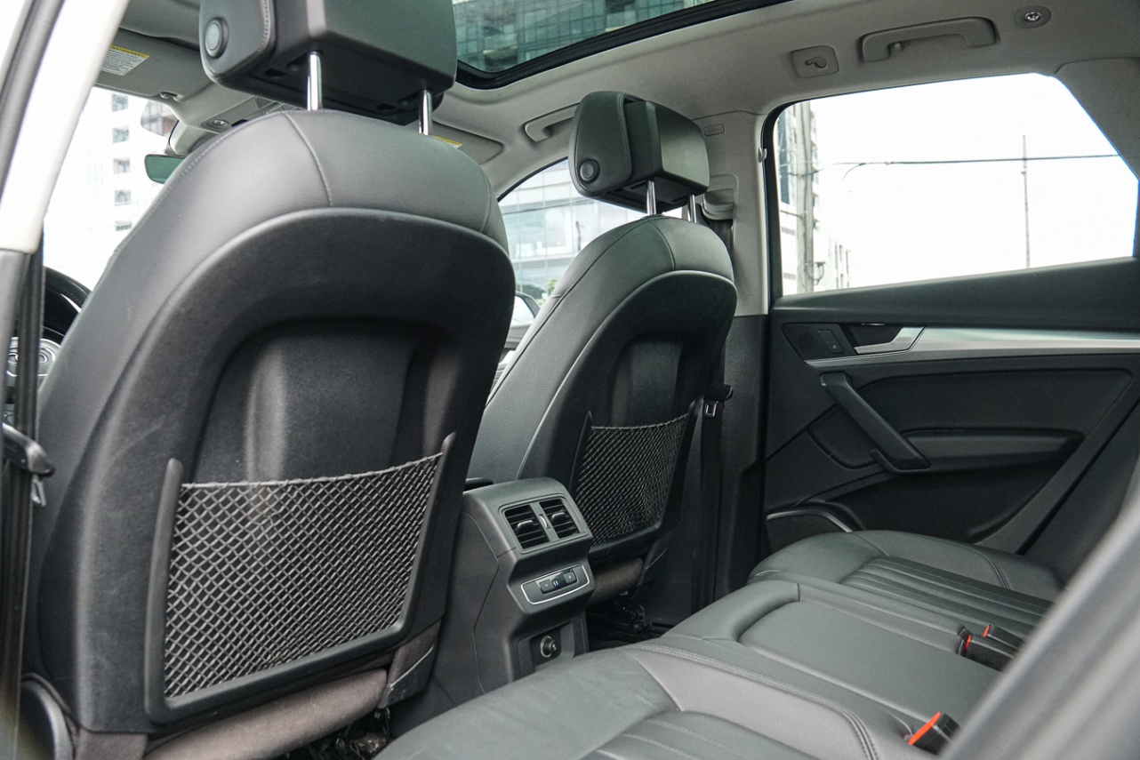 /ontarioqualitymotorsetobicoke/2020-Audi-Q5-05767801773956571.jpg
