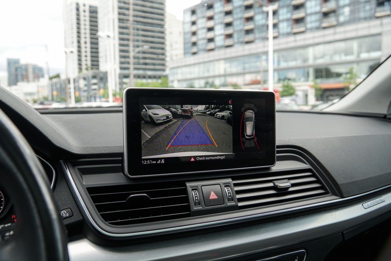 /ontarioqualitymotorsetobicoke/2020-Audi-Q5-1105989615891867.jpg