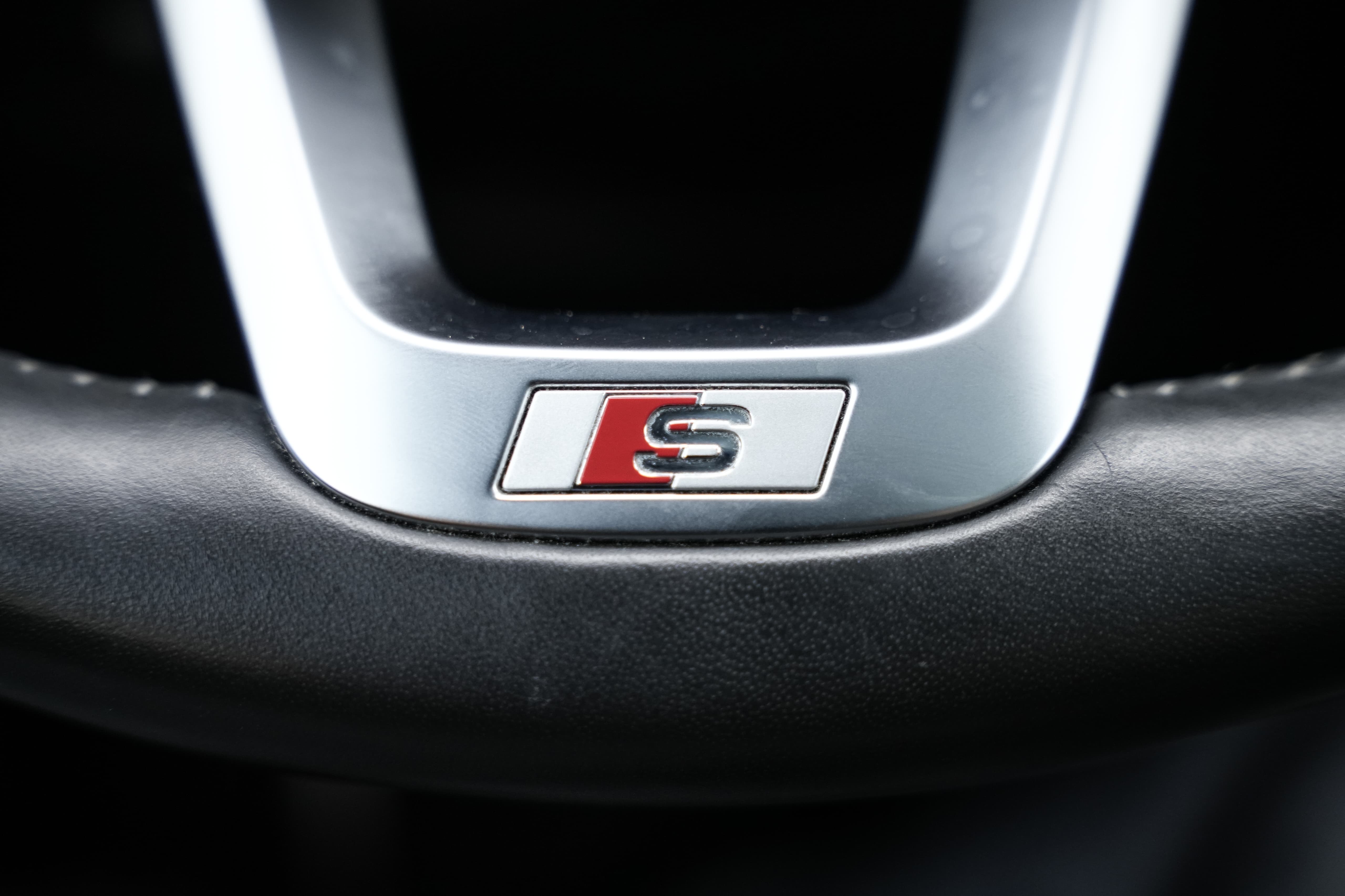 /ontarioqualitymotorsetobicoke/2020-Audi-Q5-11136280399430287.jpg