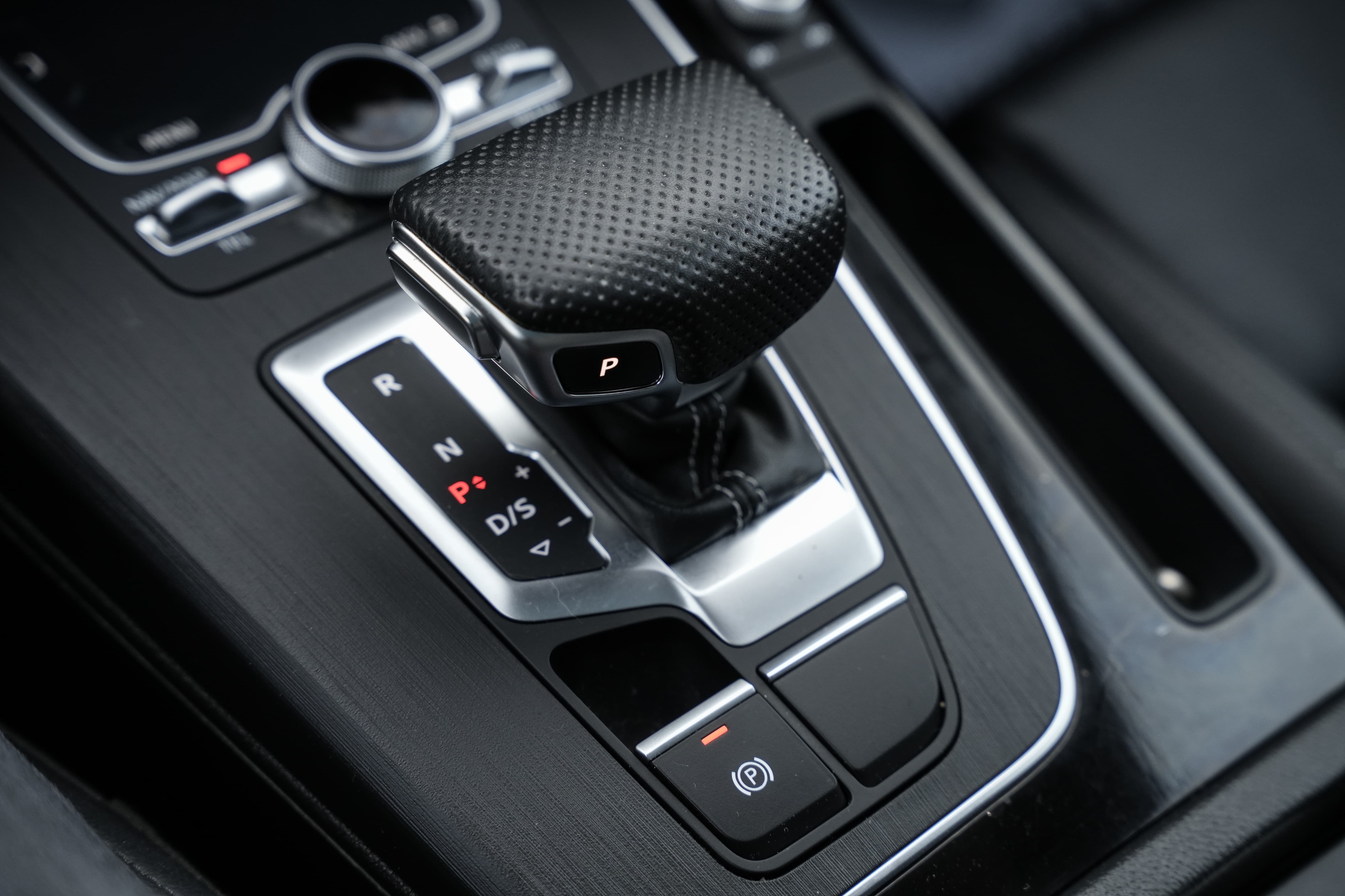 /ontarioqualitymotorsetobicoke/2020-Audi-Q5-1275536518669249.jpg
