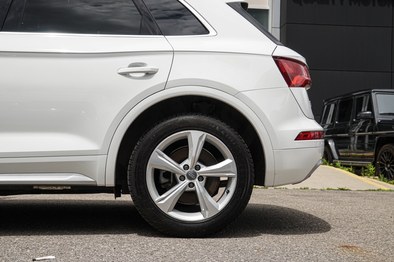 /ontarioqualitymotorsetobicoke/2020-Audi-Q5-1671729047627657.jpg