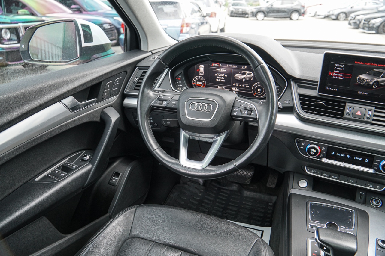 /ontarioqualitymotorsetobicoke/2020-Audi-Q5-17020029254952496.jpg