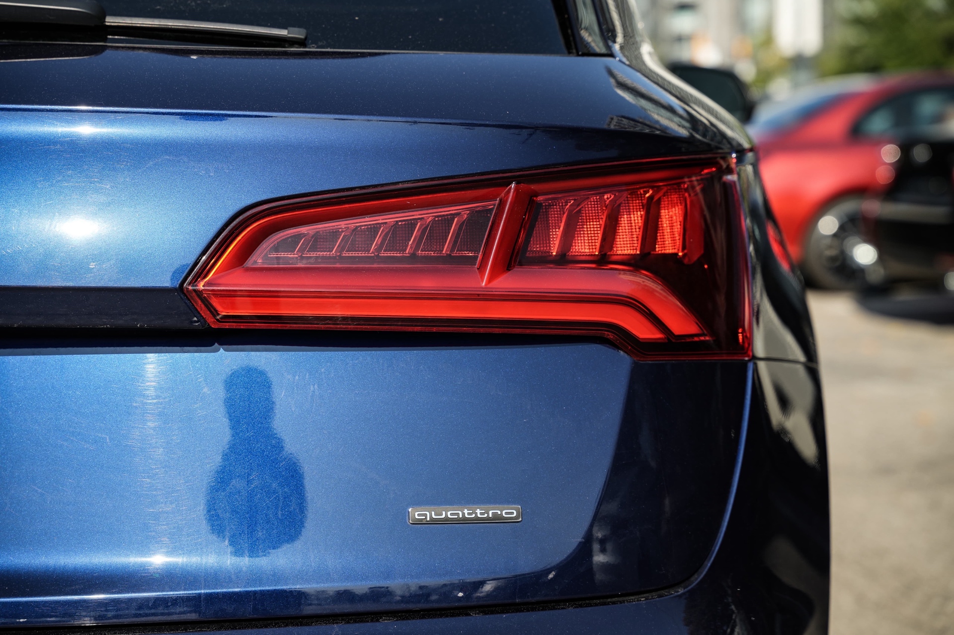 /ontarioqualitymotorsetobicoke/2020-Audi-Q5-18318265762048314.jpg