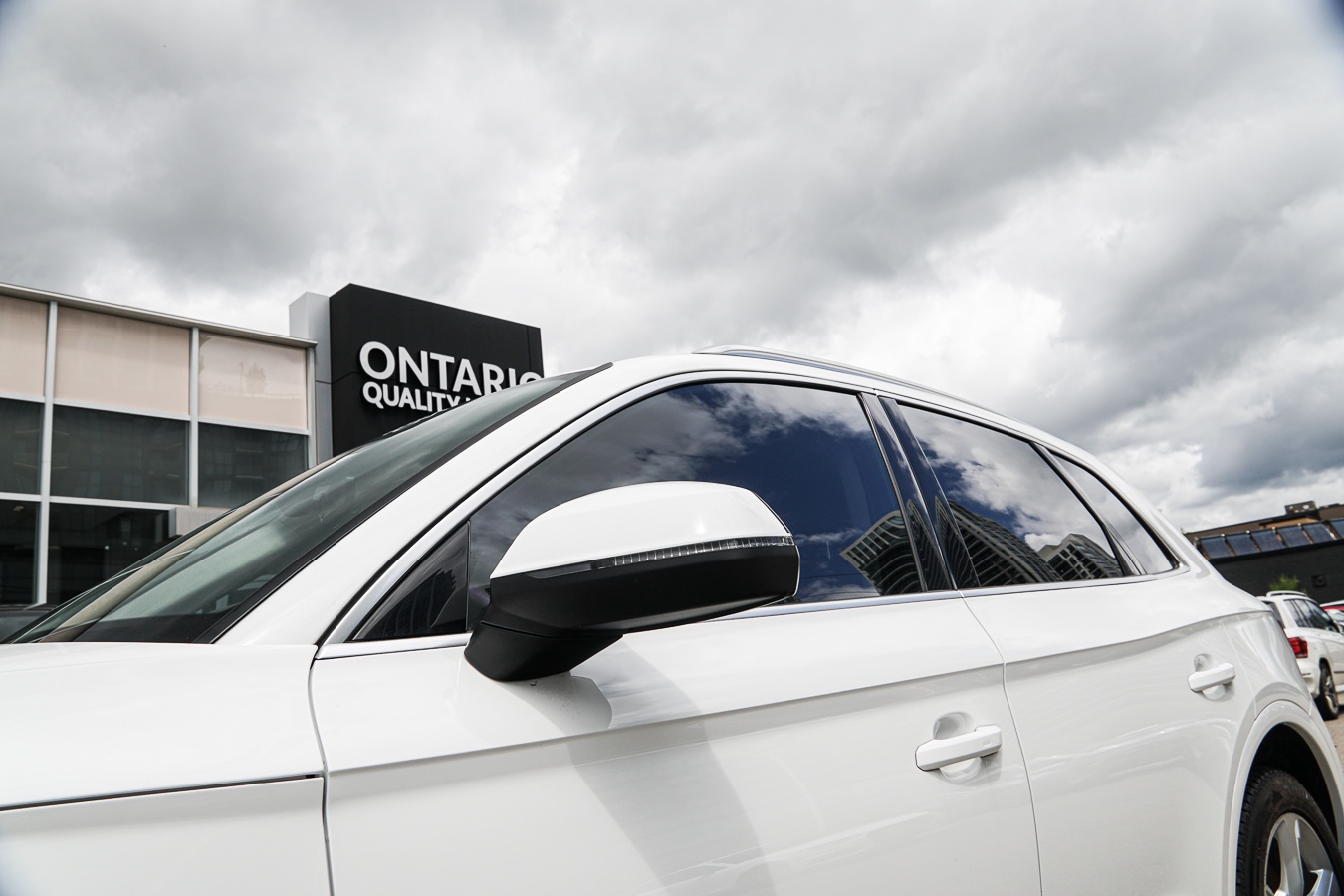 /ontarioqualitymotorsetobicoke/2020-Audi-Q5-1968181179173114.jpg