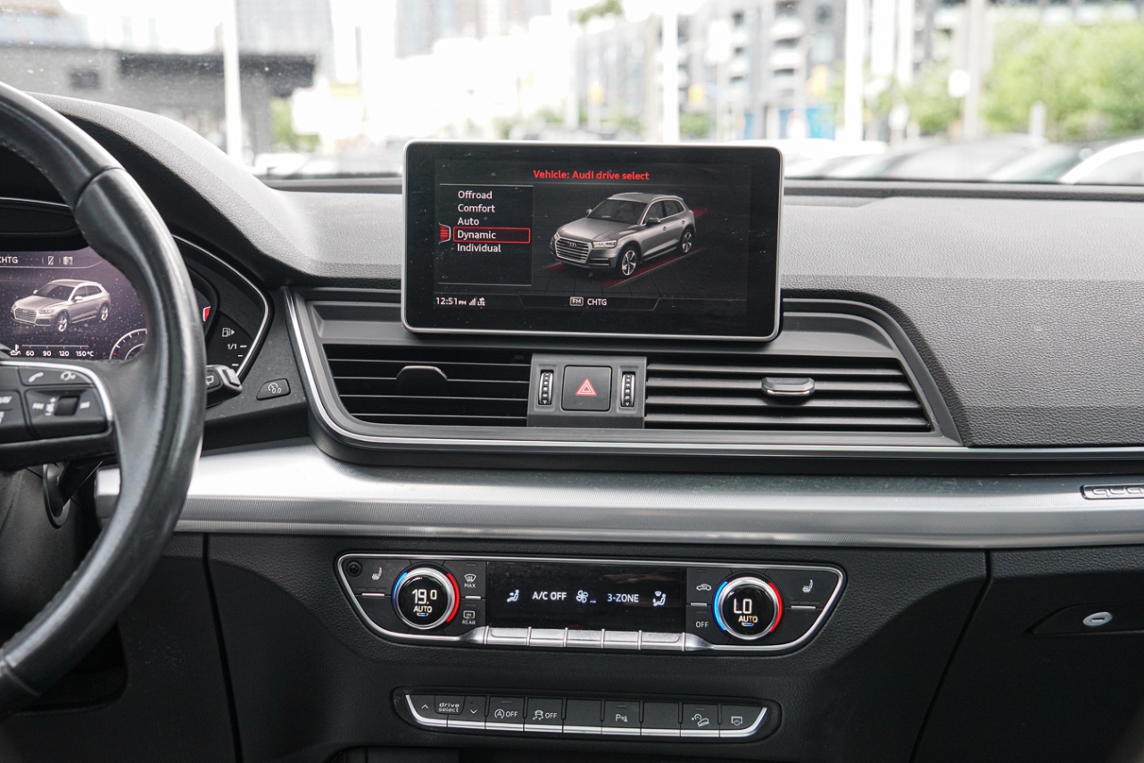 /ontarioqualitymotorsetobicoke/2020-Audi-Q5-20253142165982285.jpg