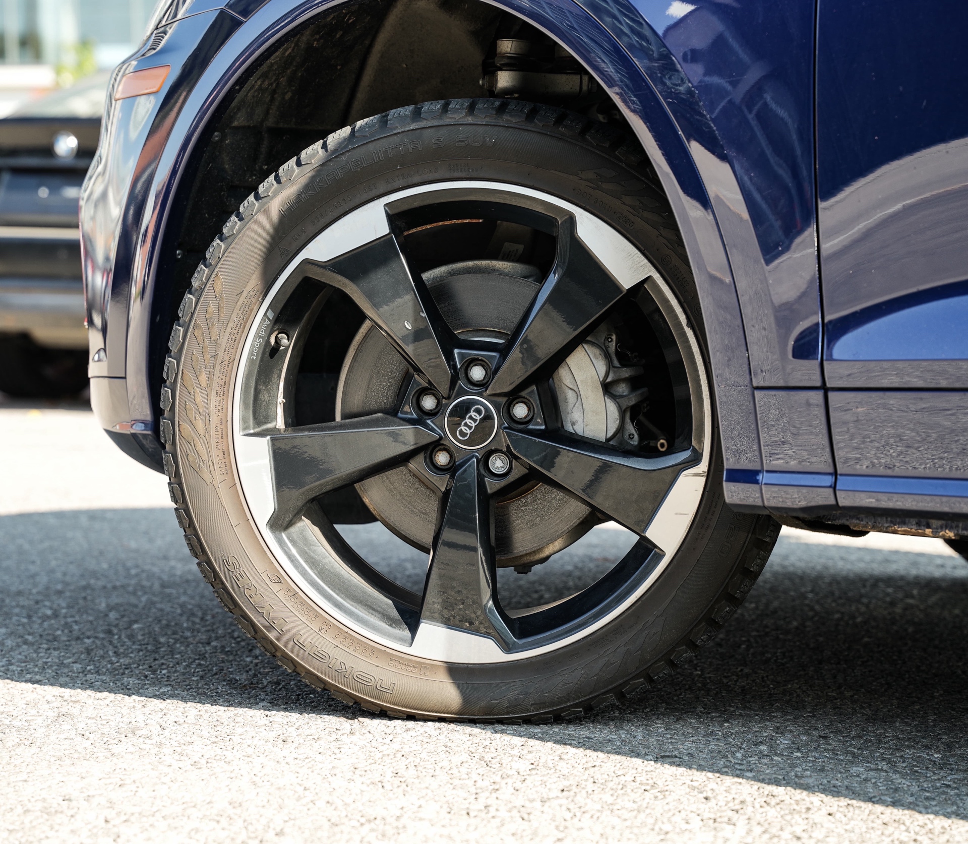 /ontarioqualitymotorsetobicoke/2020-Audi-Q5-2213282424551637.jpg