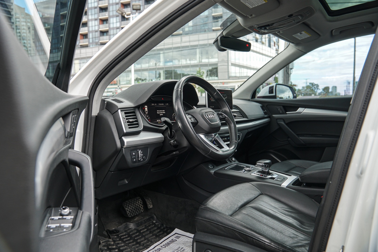 /ontarioqualitymotorsetobicoke/2020-Audi-Q5-26163558397816944.jpg