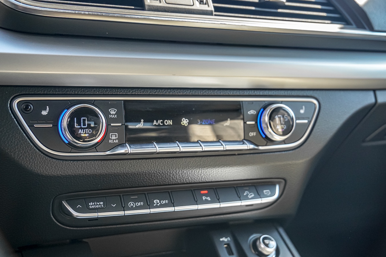 /ontarioqualitymotorsetobicoke/2020-Audi-Q5-2793699854628078.jpg