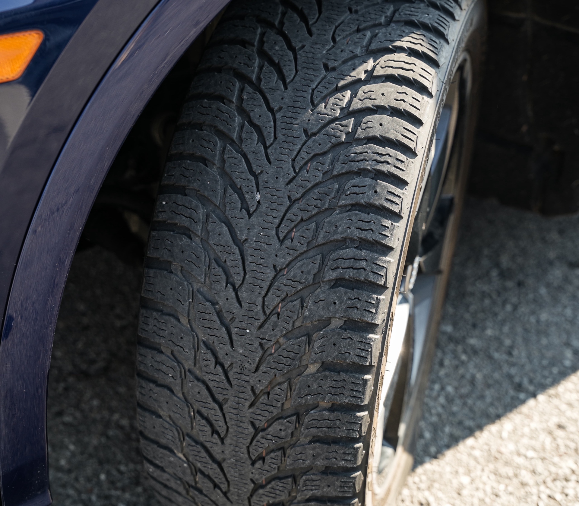/ontarioqualitymotorsetobicoke/2020-Audi-Q5-2853229672729336.jpg