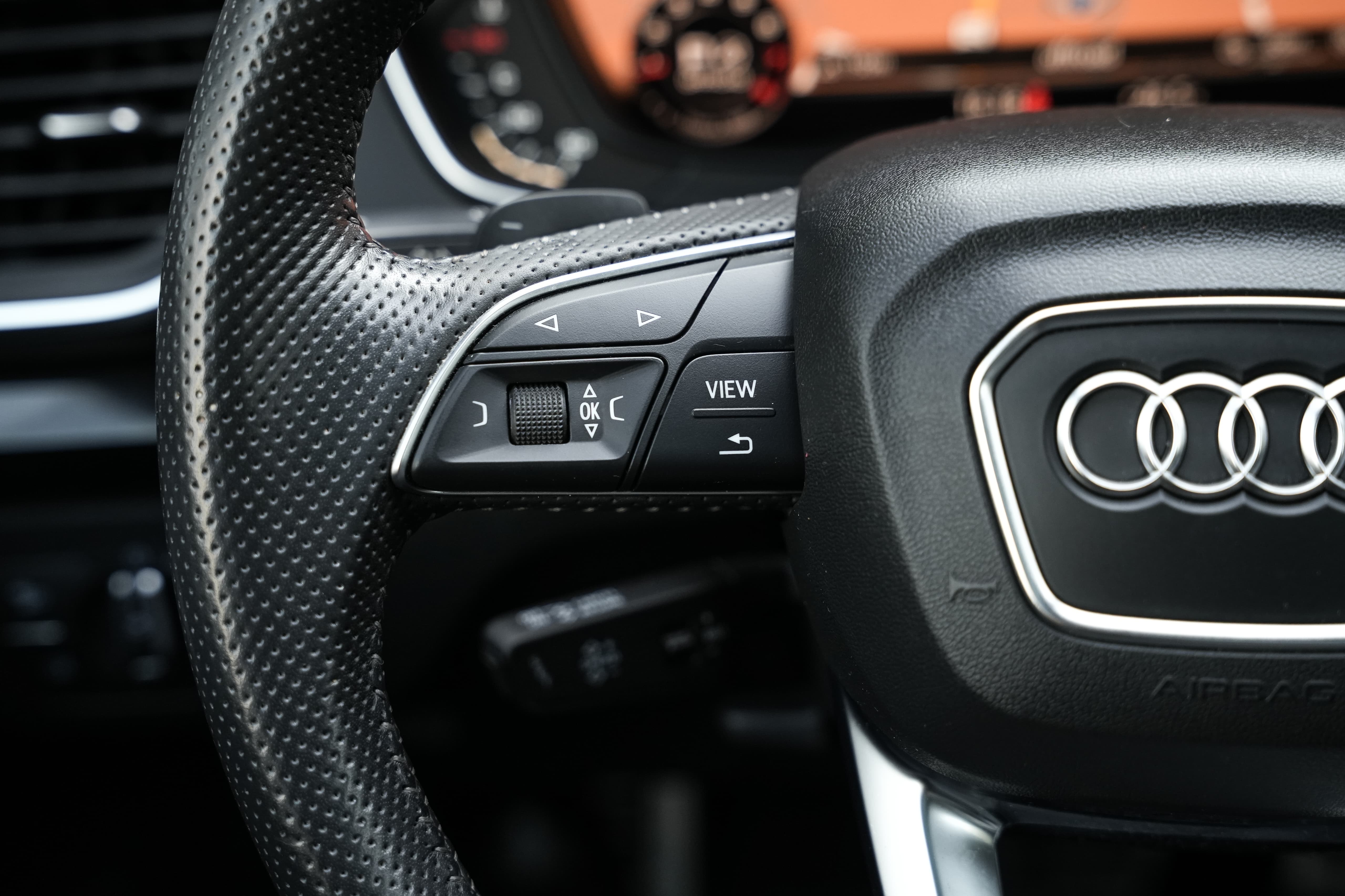 /ontarioqualitymotorsetobicoke/2020-Audi-Q5-28582735796460645.jpg