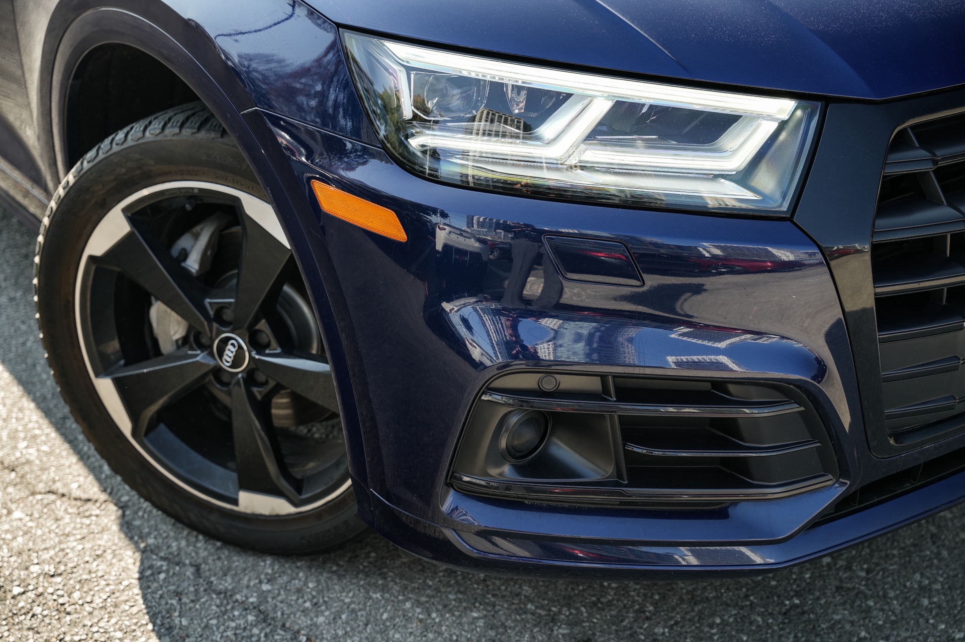 /ontarioqualitymotorsetobicoke/2020-Audi-Q5-30570408749867783.jpg
