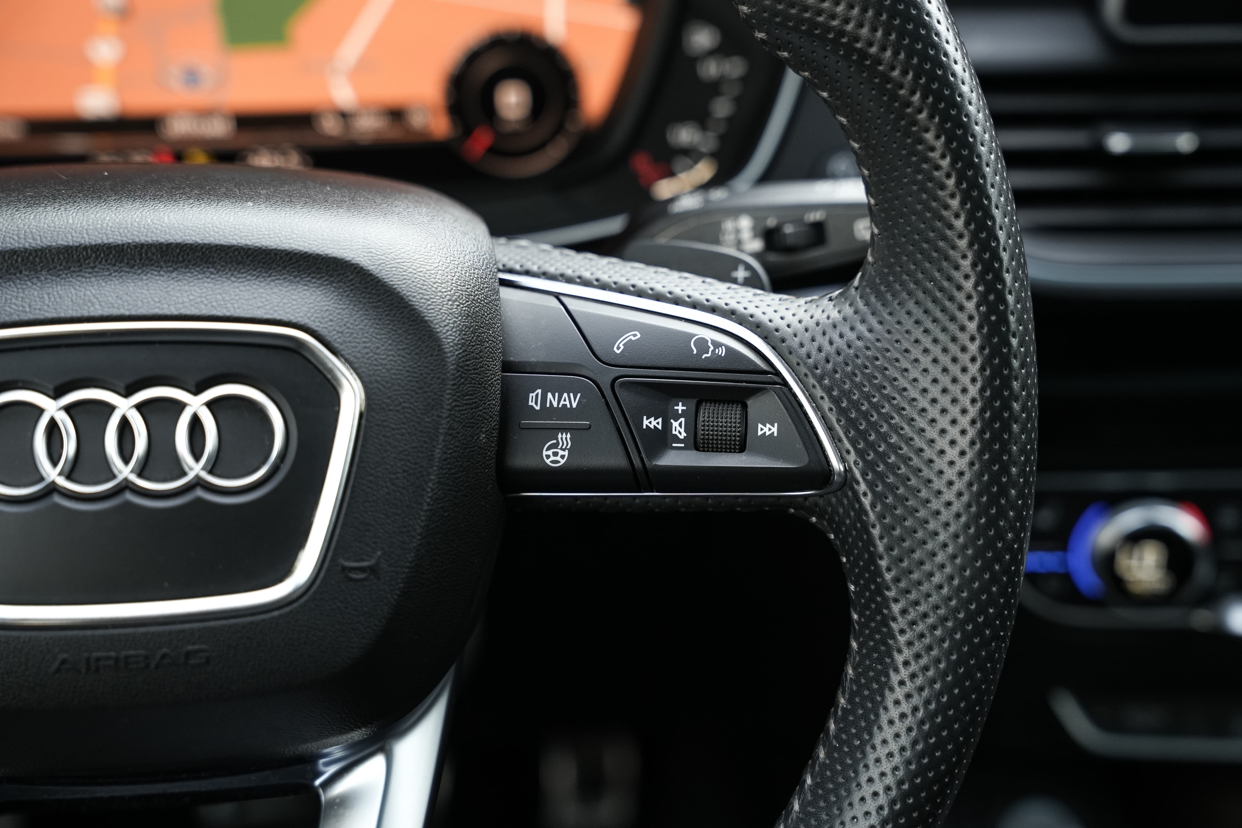 /ontarioqualitymotorsetobicoke/2020-Audi-Q5-3221924554471052.jpg