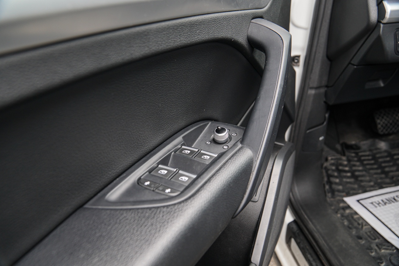 /ontarioqualitymotorsetobicoke/2020-Audi-Q5-3468501370017574.jpg