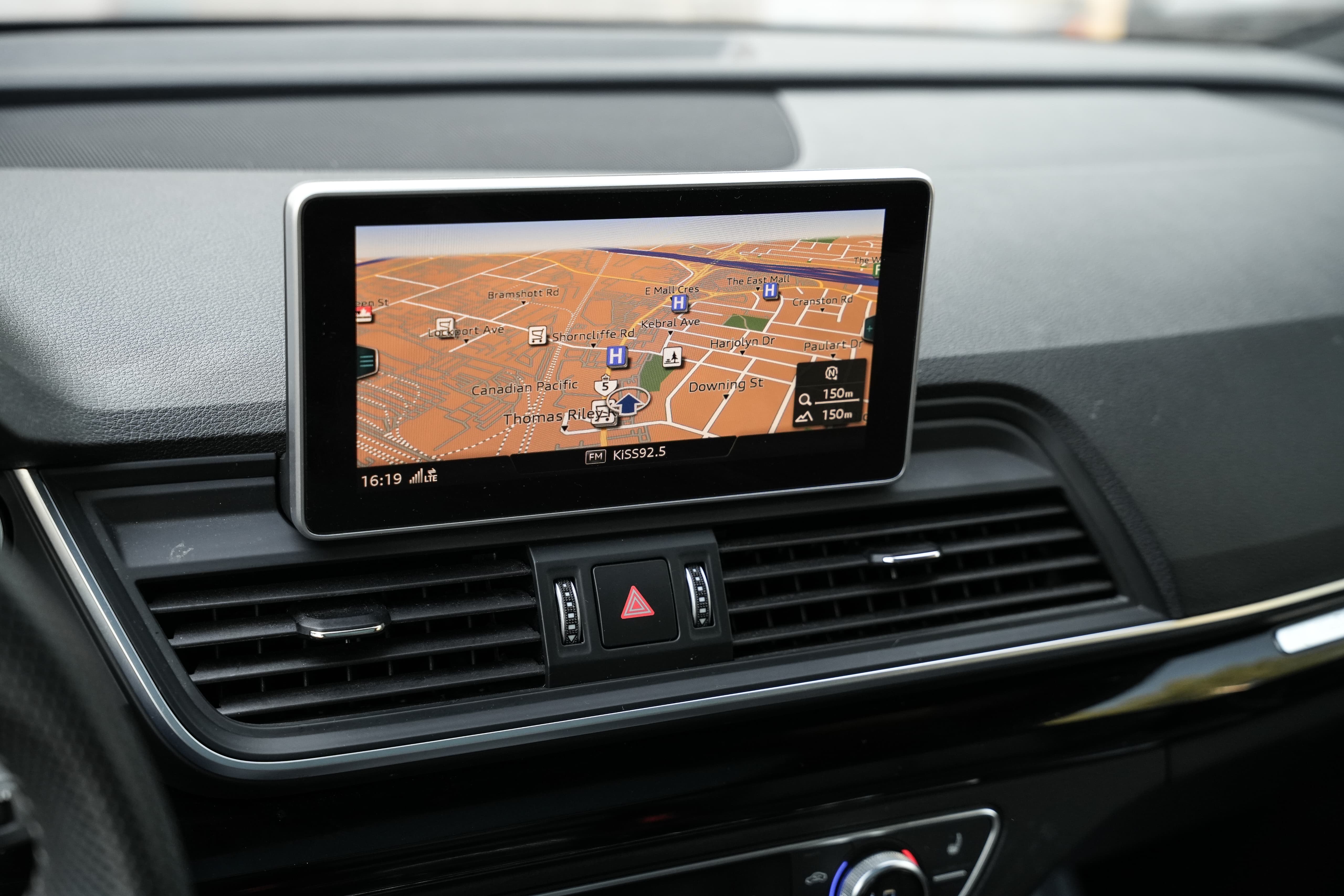 /ontarioqualitymotorsetobicoke/2020-Audi-Q5-3511027563132969.jpg