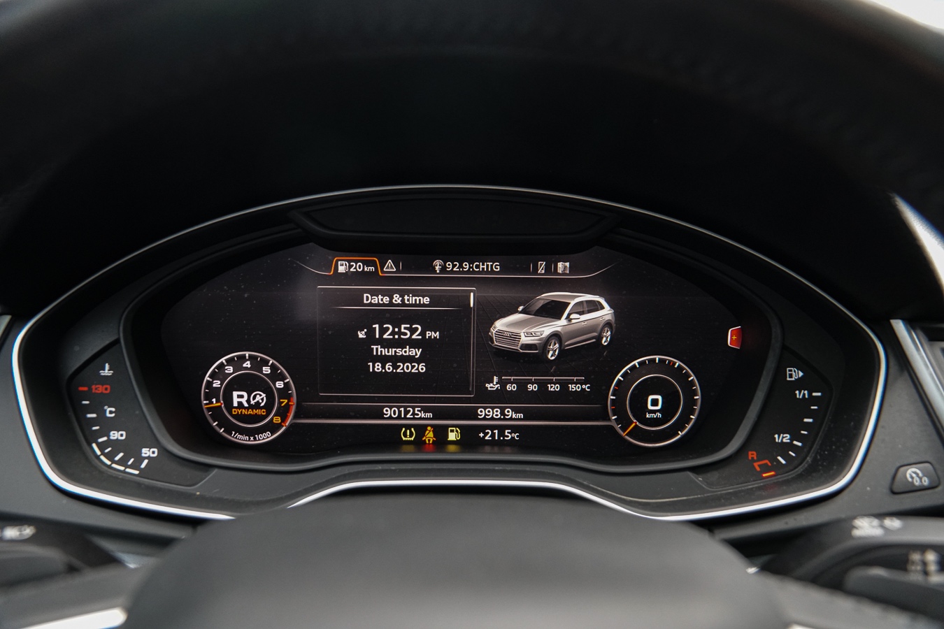 /ontarioqualitymotorsetobicoke/2020-Audi-Q5-3956187981564854.jpg