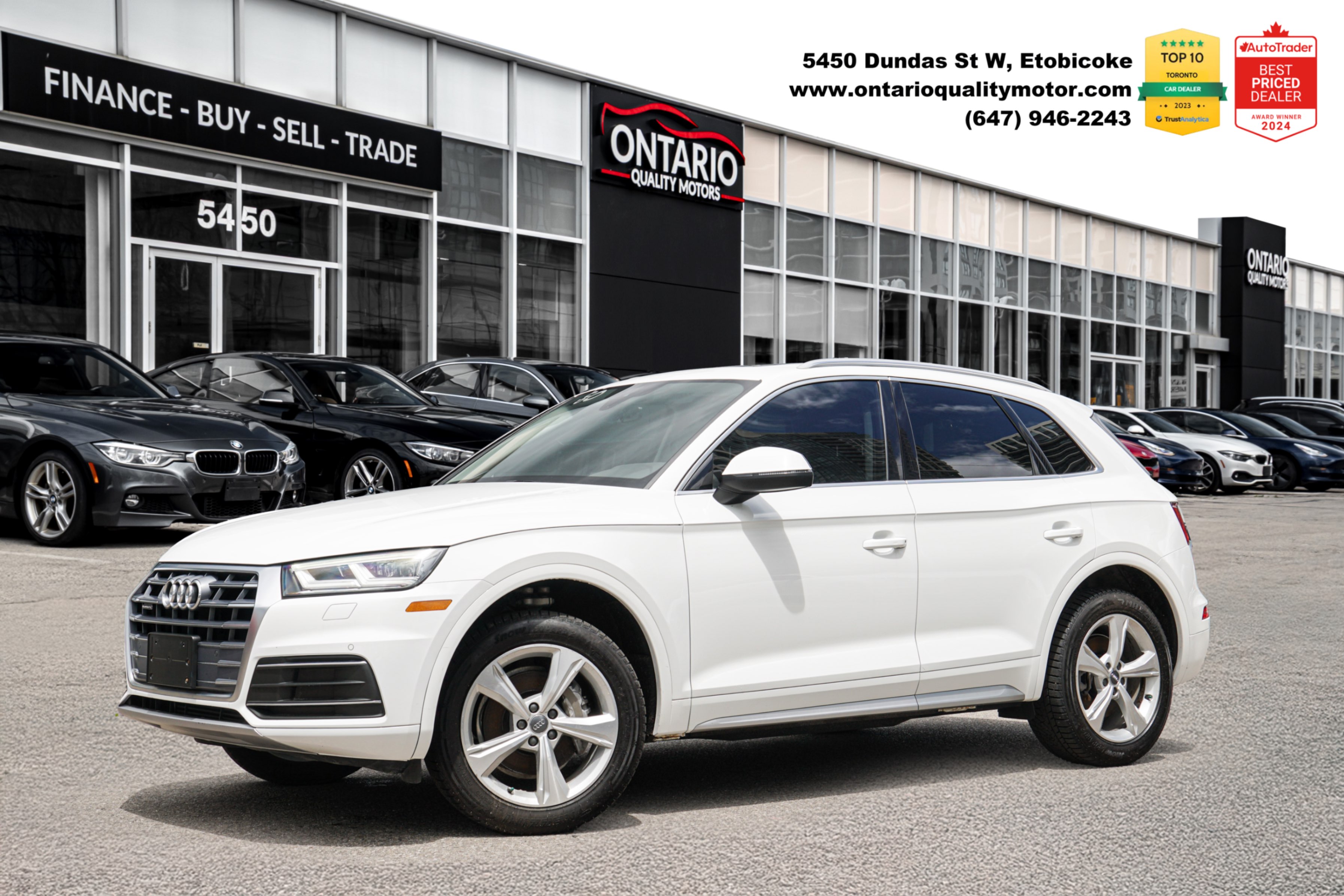 /ontarioqualitymotorsetobicoke/2020-Audi-Q5-40676947974569333.jpg