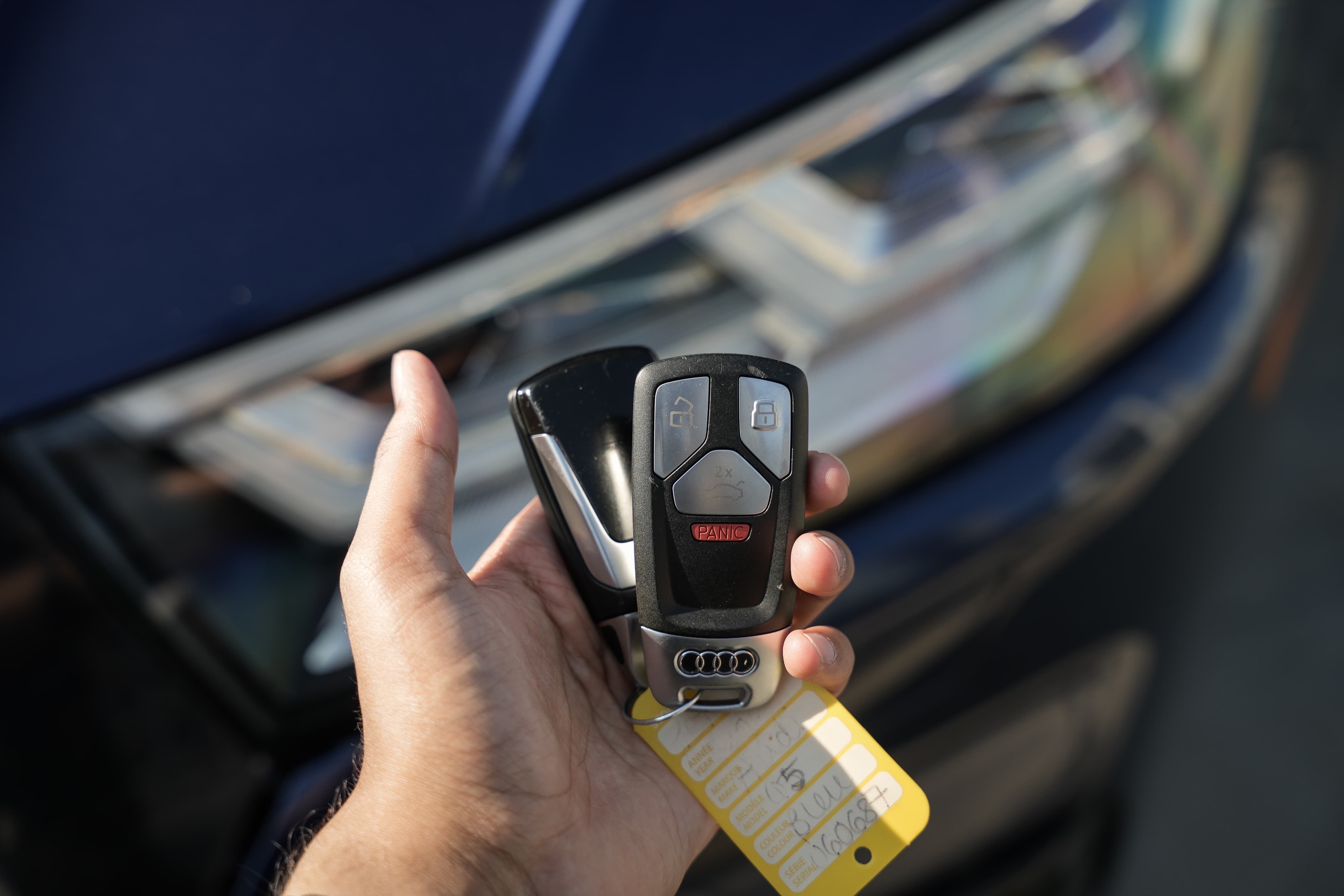 /ontarioqualitymotorsetobicoke/2020-Audi-Q5-5221750726776897.jpg